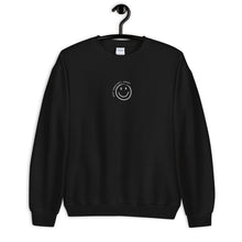 Load image into Gallery viewer, Until Tomorrow&#39;s Sunset; Crewneck