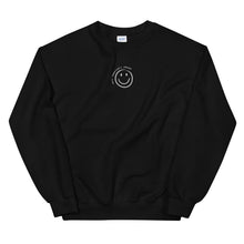 Load image into Gallery viewer, Until Tomorrow&#39;s Sunset; Crewneck